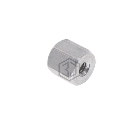 2236-832-AL - RAF Electronic Hardware - Board Spacers, Standoffs
