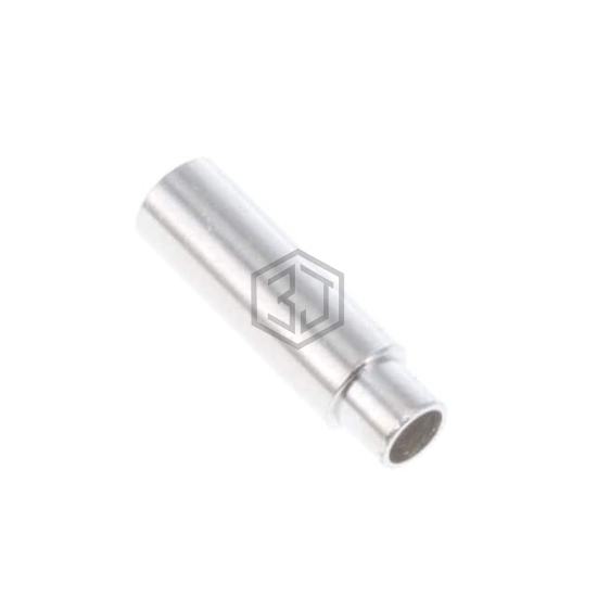 3020-B-256-B-5 - RAF Electronic Hardware - Board Spacers, Standoffs