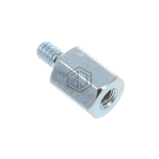 4531-440-S-12 - RAF Electronic Hardware - Board Spacers, Standoffs