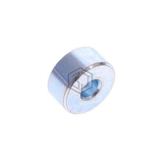 1217-8-S-12 - RAF Electronic Hardware - Board Spacers, Standoffs