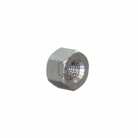 M1301-3005-B-12 - RAF Electronic Hardware - Board Spacers, Standoffs