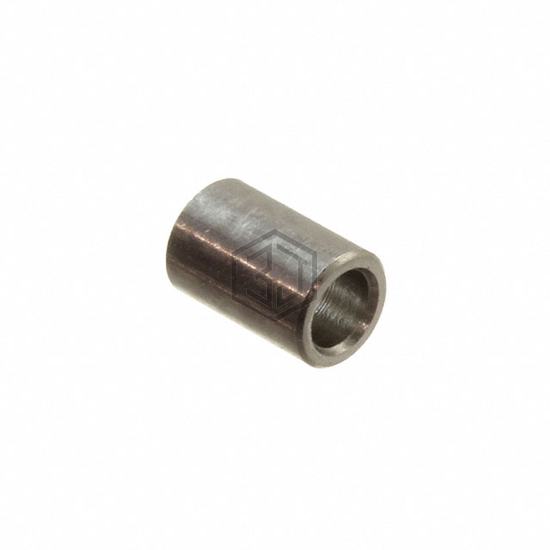 1109T-4-SS-20 - RAF Electronic Hardware - Board Spacers, Standoffs