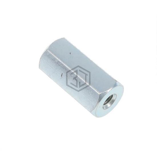 2313-1032-S-12 - RAF Electronic Hardware - Board Spacers, Standoffs