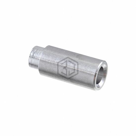 1537-B-6-AL-7 - RAF Electronic Hardware - Board Spacers, Standoffs