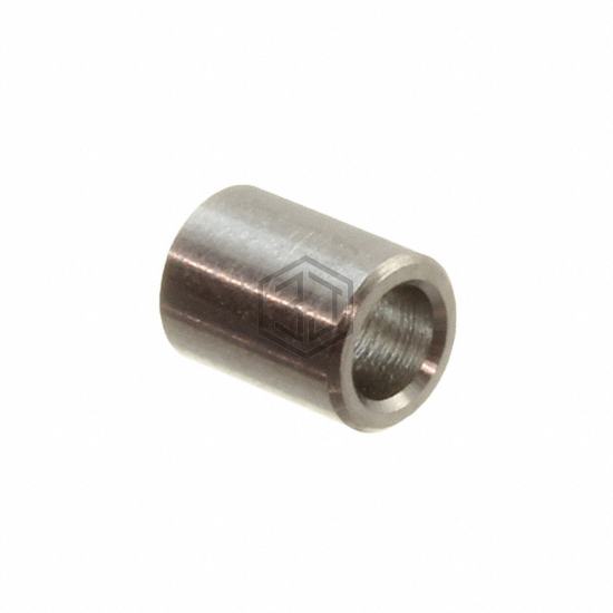 1109-4-SS-20 - RAF Electronic Hardware - Board Spacers, Standoffs
