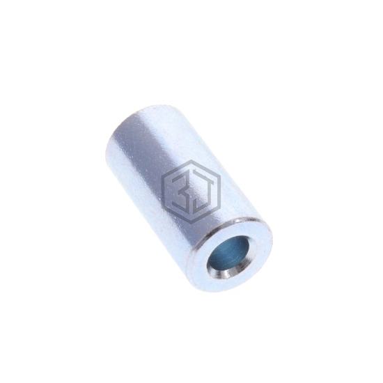 1194-8-S-12 - RAF Electronic Hardware - Board Spacers, Standoffs