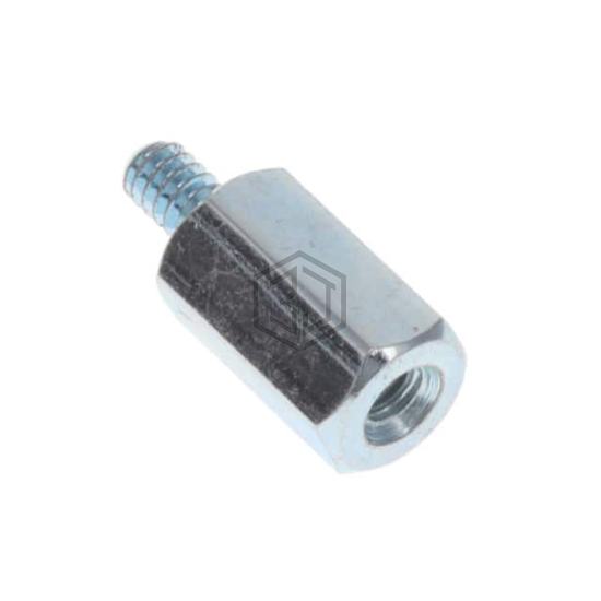 4532T-440-S-12 - RAF Electronic Hardware - Board Spacers, Standoffs
