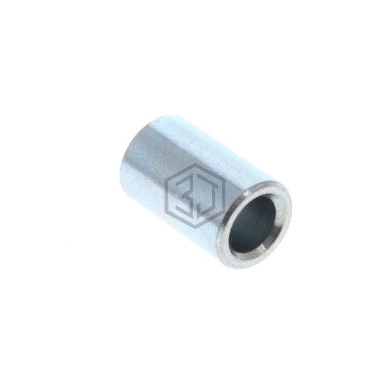 1159-10-B-12 - RAF Electronic Hardware - Board Spacers, Standoffs