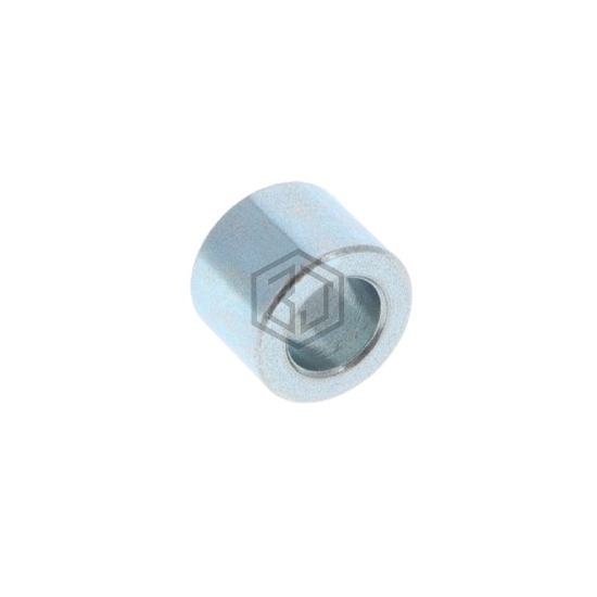 1186T-12-B-12 - RAF Electronic Hardware - Board Spacers, Standoffs