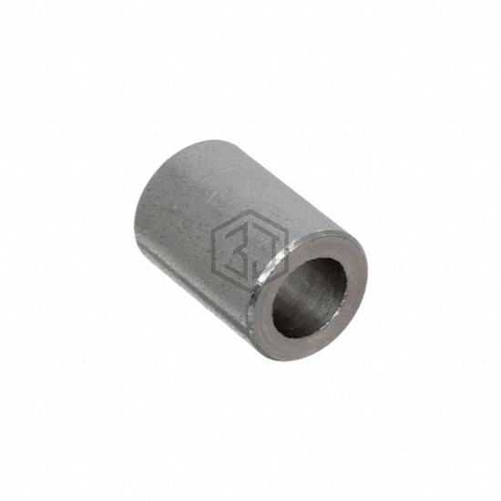 1158-10-SS - RAF Electronic Hardware - Board Spacers, Standoffs