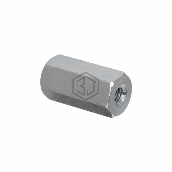2242-832-S-12 - RAF Electronic Hardware - Board Spacers, Standoffs