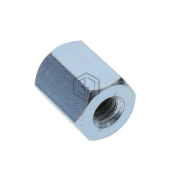 2307-2520-S-12 - RAF Electronic Hardware - Board Spacers, Standoffs
