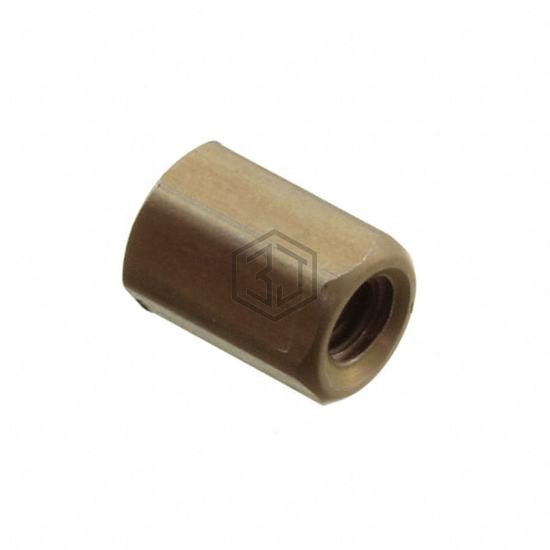 2053T-440-AL-9 - RAF Electronic Hardware - Board Spacers, Standoffs