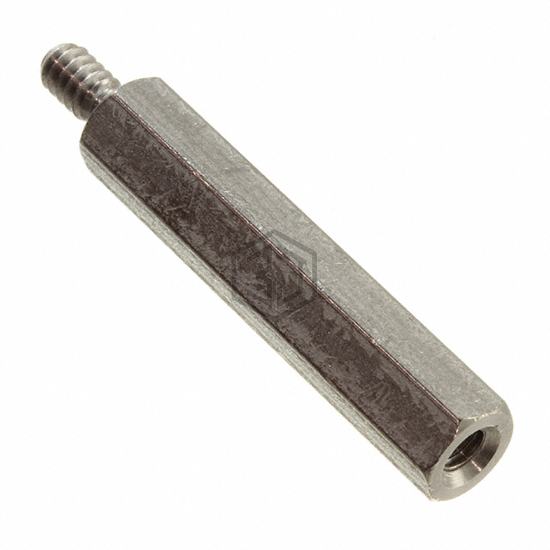 4546-632-SS-20 - RAF Electronic Hardware - Board Spacers, Standoffs