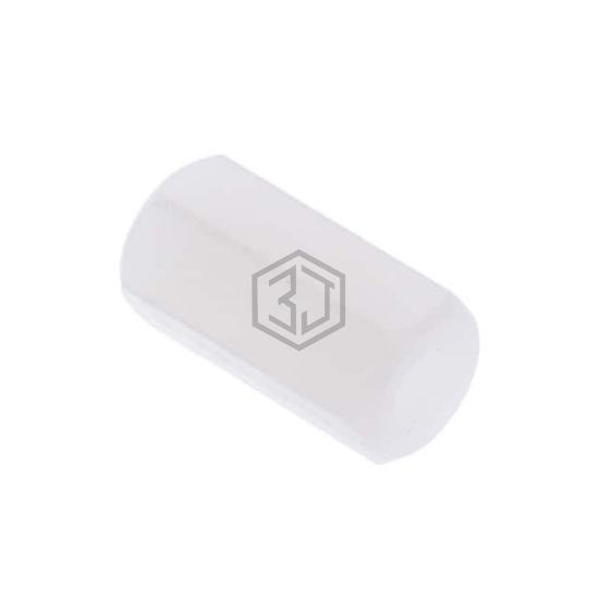 2173-832-N - RAF Electronic Hardware - Board Spacers, Standoffs