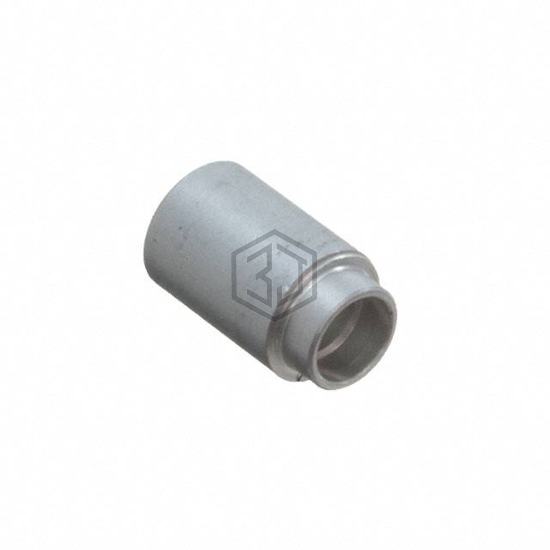M0942-A-3-AL-7 - RAF Electronic Hardware - Board Spacers, Standoffs