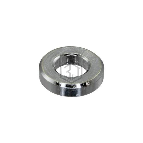1215-25-B-12 - RAF Electronic Hardware - Board Spacers, Standoffs