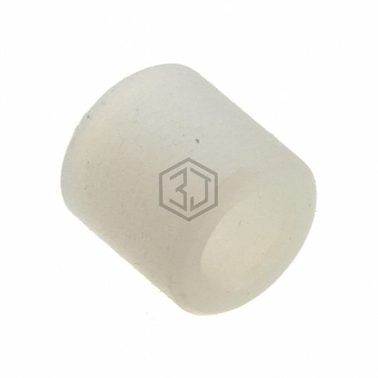 M0597-4-N - RAF Electronic Hardware - Board Spacers, Standoffs