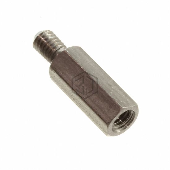 M2106-3005-SS-20 - RAF Electronic Hardware - Board Spacers, Standoffs