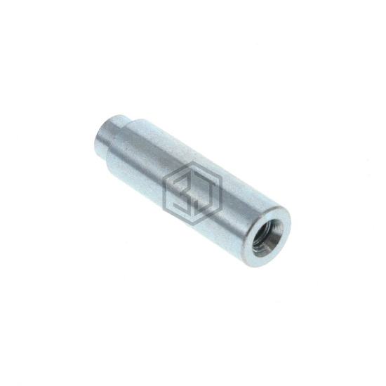 3055-B-632-B-12 - RAF Electronic Hardware - Board Spacers, Standoffs