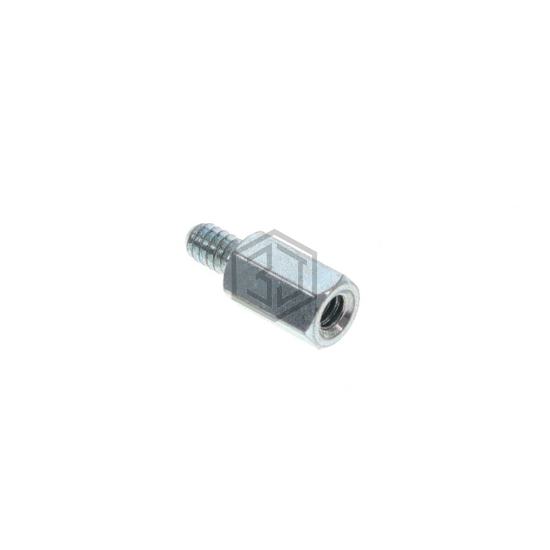 4502-440-B-12 - RAF Electronic Hardware - Board Spacers, Standoffs