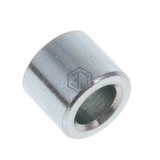 1187-12-B-12 - RAF Electronic Hardware - Board Spacers, Standoffs