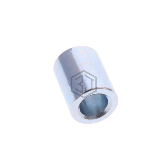 1190-12-B-12 - RAF Electronic Hardware - Board Spacers, Standoffs