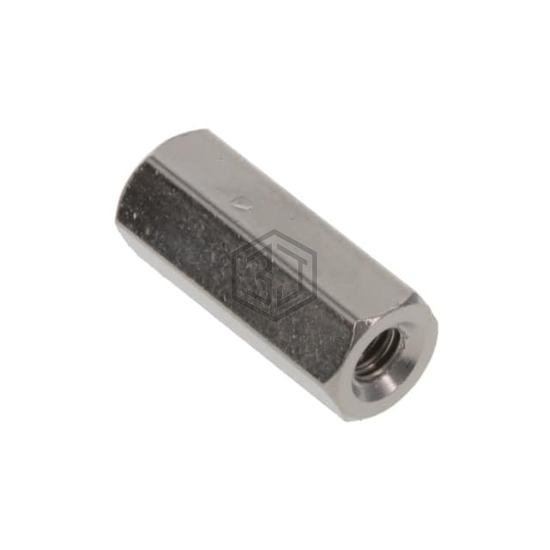 2106-632-B-5 - RAF Electronic Hardware - Board Spacers, Standoffs