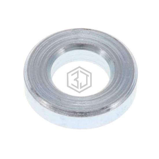 1215-25-S-12 - RAF Electronic Hardware - Board Spacers, Standoffs