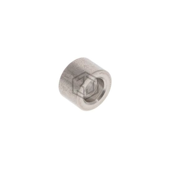 1186-12-SS - RAF Electronic Hardware - Board Spacers, Standoffs