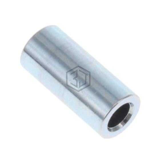 1129-6-B-12 - RAF Electronic Hardware - Board Spacers, Standoffs