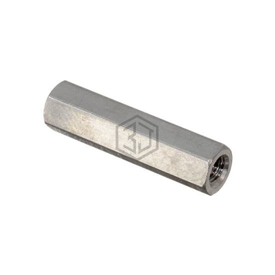 2061-440-SS-20 - RAF Electronic Hardware - Board Spacers, Standoffs