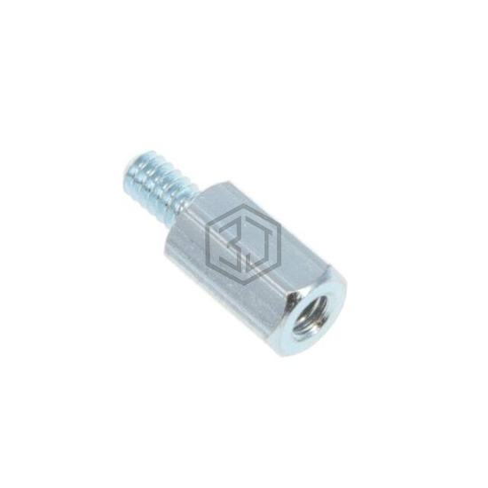 4532T-632-S-12 - RAF Electronic Hardware - Board Spacers, Standoffs