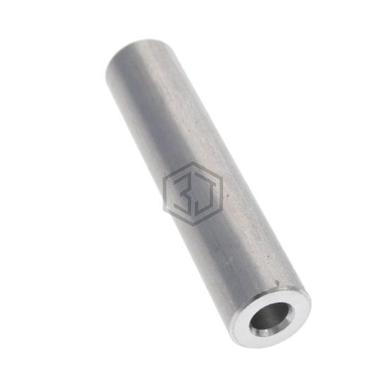 1210-8-AL - RAF Electronic Hardware - Board Spacers, Standoffs