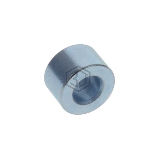 1218-25-S-12 - RAF Electronic Hardware - Board Spacers, Standoffs