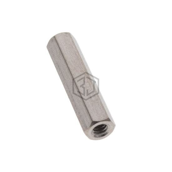 2062-440-SS-20 - RAF Electronic Hardware - Board Spacers, Standoffs