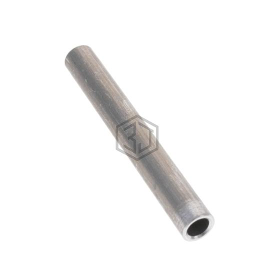 1152-8-AL - RAF Electronic Hardware - Board Spacers, Standoffs
