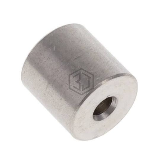 1221-6-SS - RAF Electronic Hardware - Board Spacers, Standoffs
