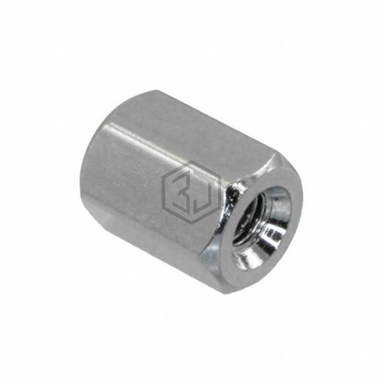 M1305-3005-B-12 - RAF Electronic Hardware - Board Spacers, Standoffs