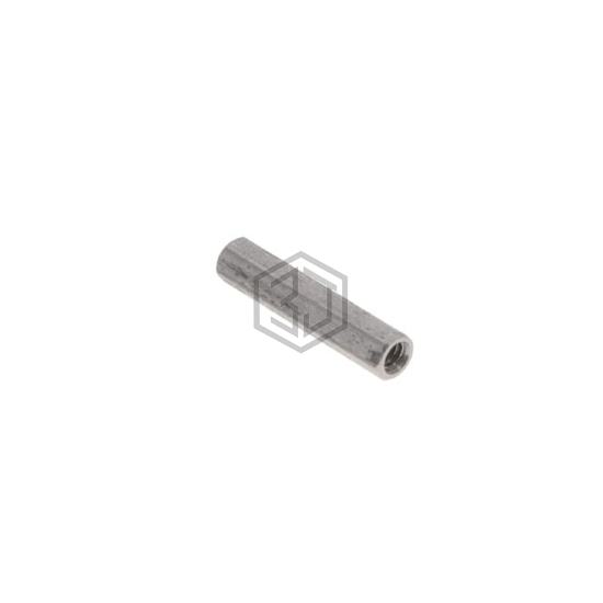 2028-256-SS - RAF Electronic Hardware - Board Spacers, Standoffs