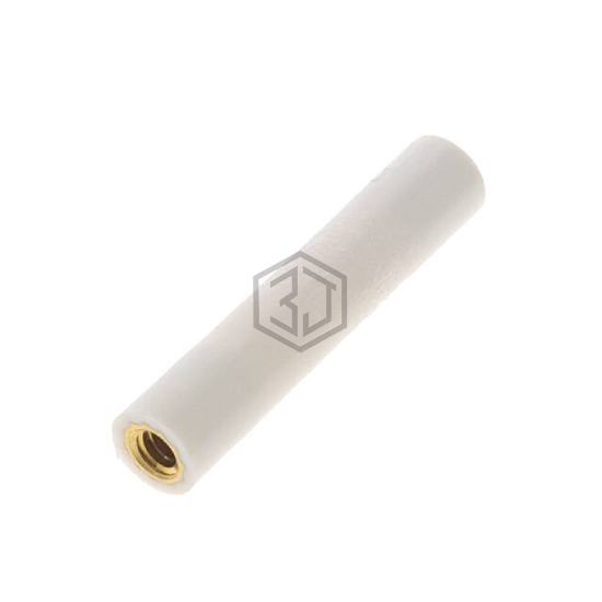 TN4-20-632-1 - Essentra Components - Board Spacers, Standoffs