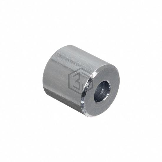 1221-10-S-12 - RAF Electronic Hardware - Board Spacers, Standoffs