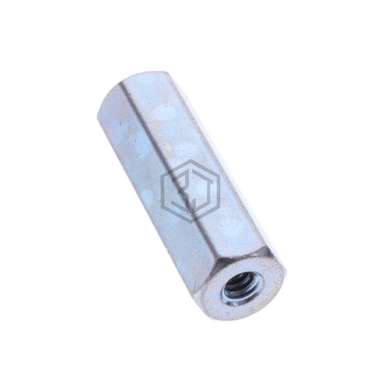 2179-632-B-12 - RAF Electronic Hardware - Board Spacers, Standoffs