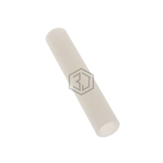 1142-8-N - RAF Electronic Hardware - Board Spacers, Standoffs