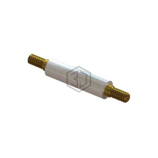 TN6-20-832-3 - Essentra Components - Board Spacers, Standoffs