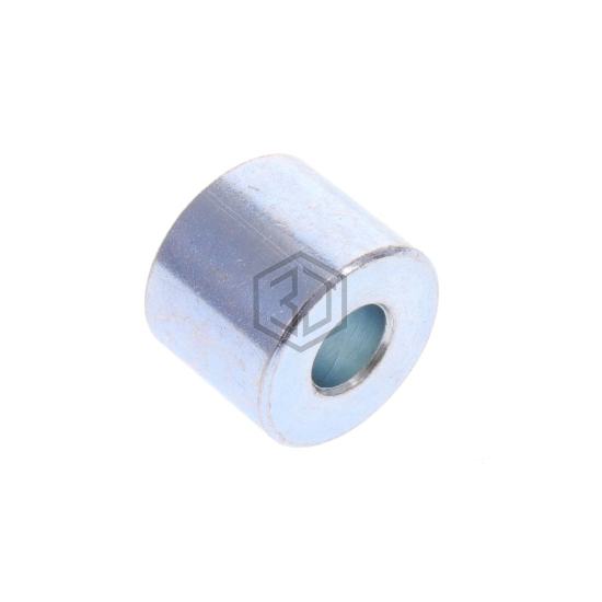 1252-25-S-12 - RAF Electronic Hardware - Board Spacers, Standoffs