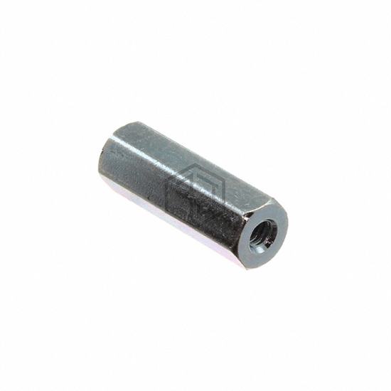 2108-440-S-12 - RAF Electronic Hardware - Board Spacers, Standoffs