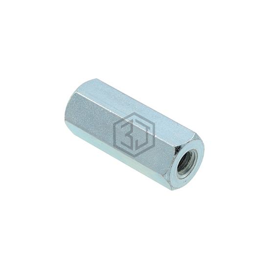 2317-2520-S-12 - RAF Electronic Hardware - Board Spacers, Standoffs