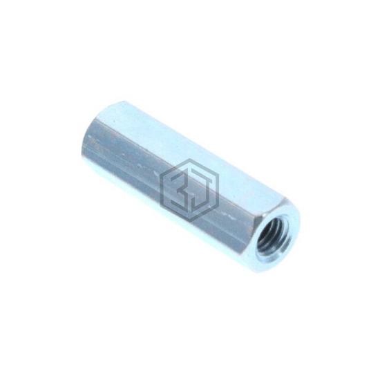 2179-1032-S-12 - RAF Electronic Hardware - Board Spacers, Standoffs