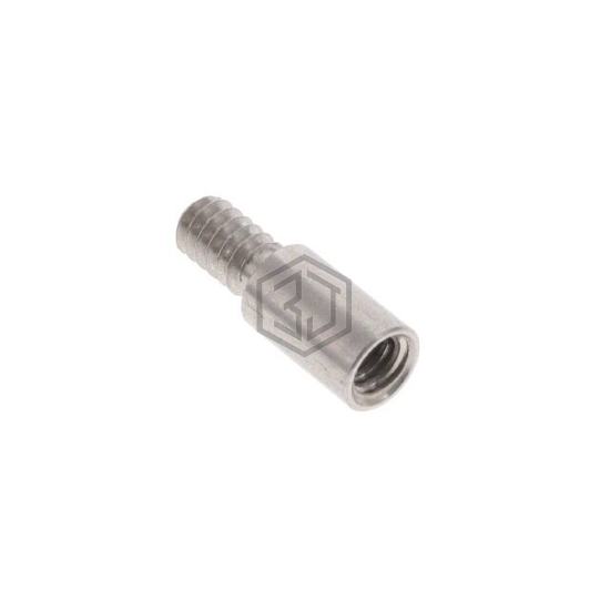 4002-632-SS-20 - RAF Electronic Hardware - Board Spacers, Standoffs